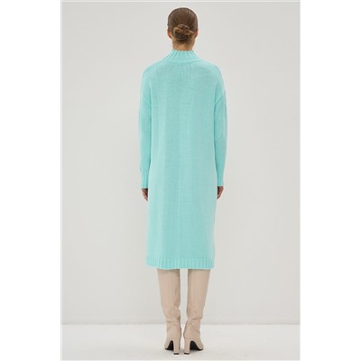 Платье VAY, 1051140