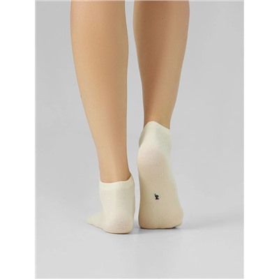 MARK FORMELLE Женские носки 308K-3164