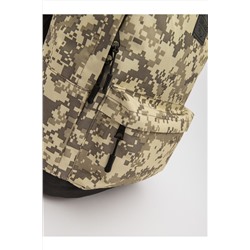 Рюкзак S.LAVIA, 1133839