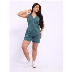 Костюм К3155.1