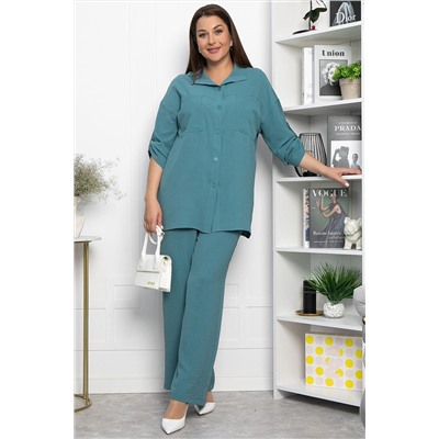 LT Collection Костюм К14205-8М