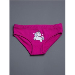 BATIK Трусы 019_НБЛ25