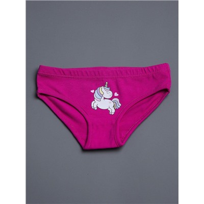 BATIK Трусы 019_НБЛ25