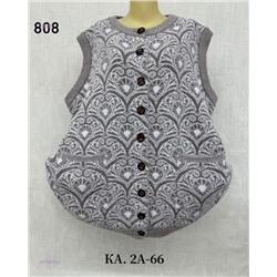 Жилет 1979325-5