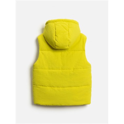 Acoola Жилет 20130400004