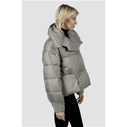 05-2297 Куртка женская зимняя (Тинсулейт 250)