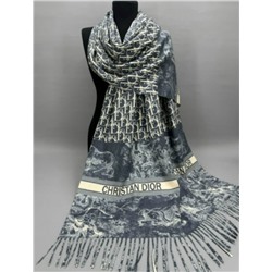 Артикул #23062777