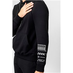 Худи OXOUNO, 737376