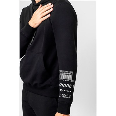 Худи OXOUNO, 737376