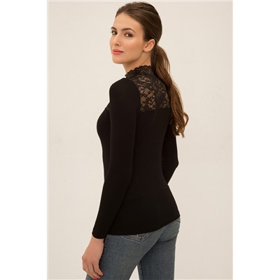 Футболка BON-AR, 257667