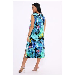 Натали Сарафан 71134