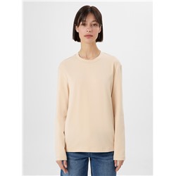 ЛОНГСЛИВ ЖЕНСКИЙ 122952