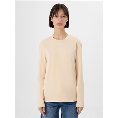 ЛОНГСЛИВ ЖЕНСКИЙ 122952