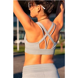 Топ OPIUM, 790421