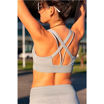 Топ OPIUM, 790421