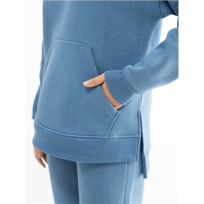 Текс-плюс Костюм НФ-00155929