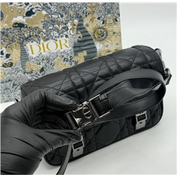 Сумка #23105534