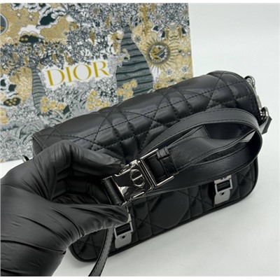 Сумка #23105534