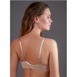 INDEFINI Бюстгальтер 314400-3012WXY