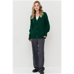 Кардиган NEWVAY, 927999