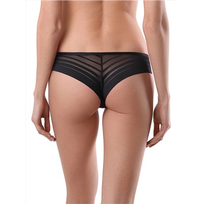 Conte elegant Трусы SPORT GLAM RP6028