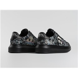 Кроссовки Karl Lagerfeld