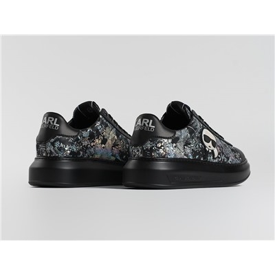 Кроссовки Karl Lagerfeld