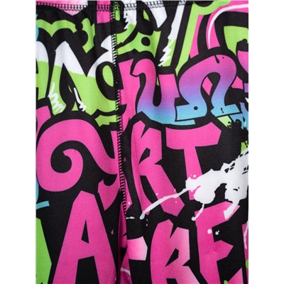 PLAYTODAY Комплект 32521079