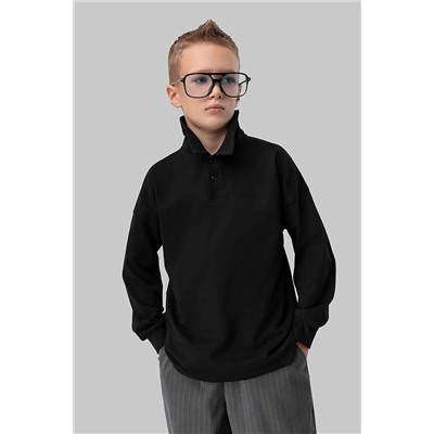 Джемпер BODO-S, 1226638