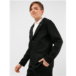 Соль&Перец Пиджак SP2419BU