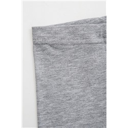 Легинсы Узоры НАТАЛИ, 1113250