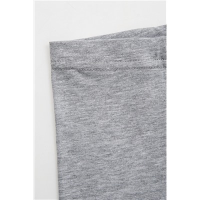 Легинсы Узоры НАТАЛИ, 1113250