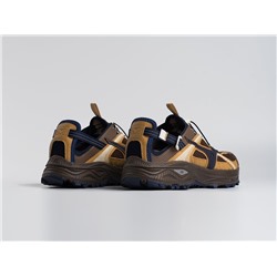 Кроссовки Mizuno Racer Trail SE