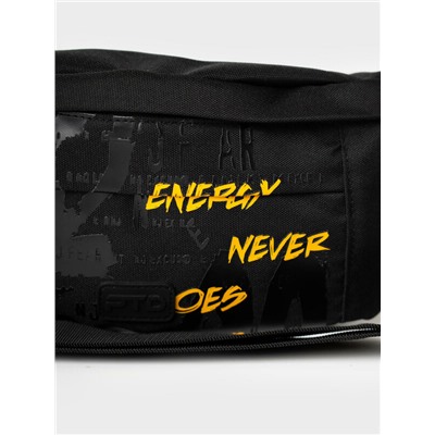 Сумка для мальчиков