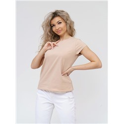 Текс-плюс Футболка НФ-00032166