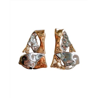 Серьги "Molly"