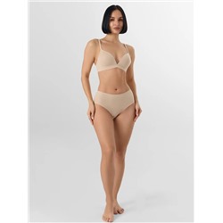 MARK FORMELLE Трусы 412075-3