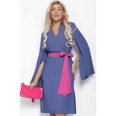 LT Collection Платье П10062