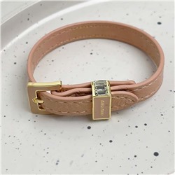 Браслет арт. 42 0292 (id 289046)