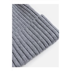 Шапка ACOOLA, 1071184