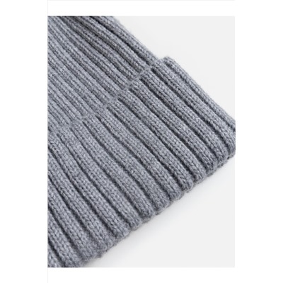 Шапка ACOOLA, 1071184