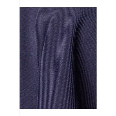 Платье VILATTE, 956037