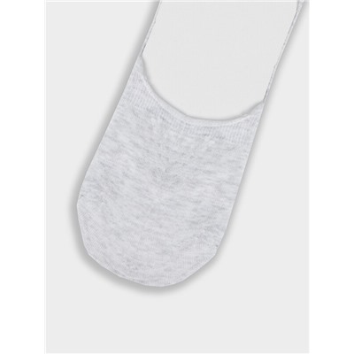 ПОДСЛЕДНИКИ  МУЖСКИЕ 071K-352