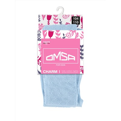 Omsa Колготки
