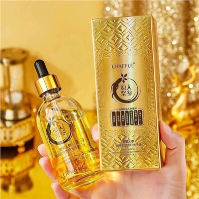 Сыворотка #23039350