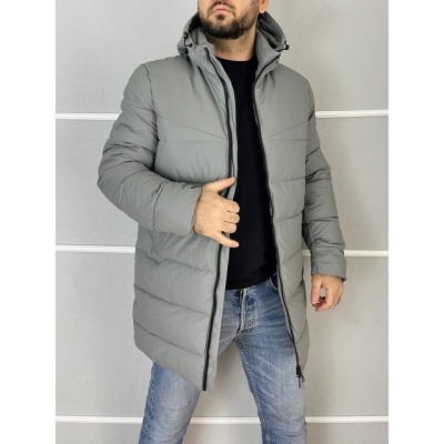 Куртка #21978361