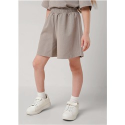 Шорты детские для девочки