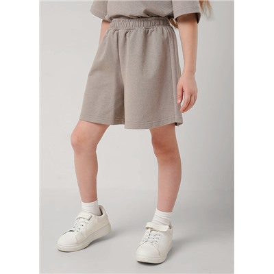 Шорты детские для девочки