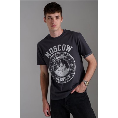 Футболка 8503/1 НАТАЛИ, 1129862