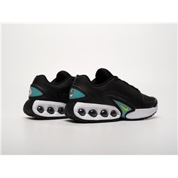 Кроссовки Nike Air Max Dn